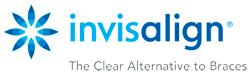 Invisalign Clear Aligners in Ottawa