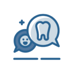 Implant Restoration