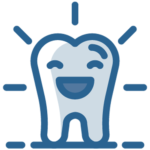Sedation Dentistry