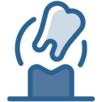 Children's Dentistry