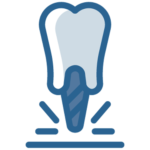 Root Canal Treatment
