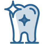 Dental Restorations